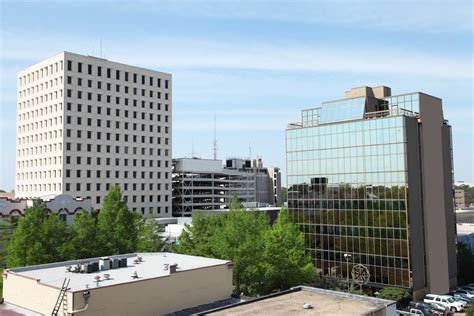 google flights from omaha|Find Cheap Flights from Duluth to Omaha .